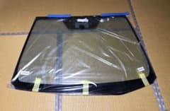 トヨタ 純正 フロントガラス 品番56101-52931-75 - メルカリ