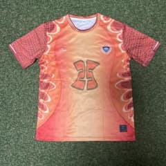 dimeジャージ トップス - 2