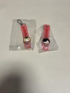 [미개봉] 이치 반 쿠지 하이큐!!