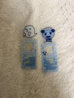 はらだ展 HKL 缶バッジ トレーディングカード はらだ展 ハッピークソライフ 個展 HKL 3rd 缶バッジ｜Yahoo!フリマ