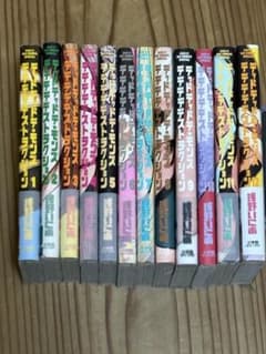 浅野いにお 漫画セット まとめ売り - メルカリ