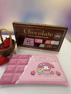 おかめ様 リクエスト 3点 まとめ商品のサムネイル
