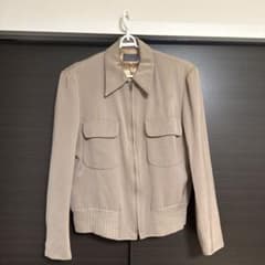 40s PENDLETON ギャバジャン 40s PENDLETON ギャバジャン - メルカリ