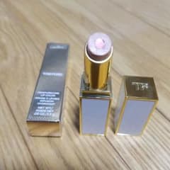 TOM FORD モイスチャーコア リップカラー スキャンダラ 2.5gのサムネイル