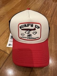 NEW ERA スヌーピーのサムネイル