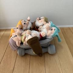 すみっコぐらし ソフ 限定 てのりぬいぐるみ ねこ 当選品 sof|mercari