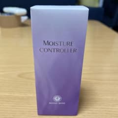 ハウスオブローゼ モイスチュアコントローラーEX美容液30ml - メルカリ
