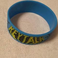 KEYTALK ラババンのサムネイル