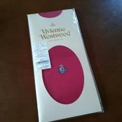 Vivienne Westwood  ハイソックスのサムネイル