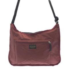 mont-bellショルダーバッグのサムネイル