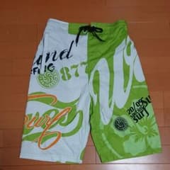 水着 メンズ Ｓのサムネイル