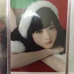 写真西野七瀬のサムネイル