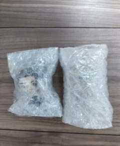 골든 카무이 이치 반 쿠지 조코이코 피규어 스기모토 사이치 오가타 모모노스케