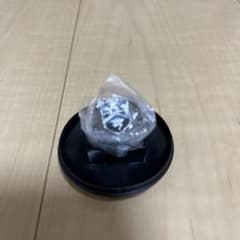 ボンゴレリング 嵐のサムネイル