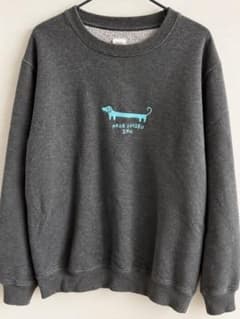 t*o様 Design Tshirts Store graniph スウェットのサムネイル