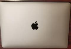 ジャンク品! モニター異常 13インチ MacBook Air M1 残量95% ジャンク品! モニター異常 13インチ MacBook Air M1 残量95% - メルカリ