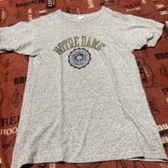 チャンピオン　8812 Tシャツ　ヴィンテージのサムネイル