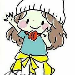 ゆうさま専用のサムネイル