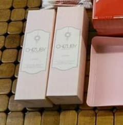 なおしおさん専用★チズビー化粧水2本セットのサムネイル