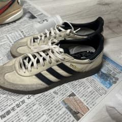 ADIDAS SPEZIAL スニーカーのサムネイル