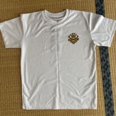 ハンドボール Tシャツのサムネイル