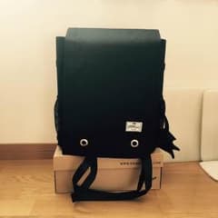 punkdrunkers ランドセルリュックのサムネイル
