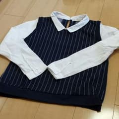 専用！のサムネイル