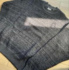 old gap オールドギャップ　90s ニットのサムネイル