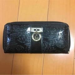 長財布 マイメロのサムネイル