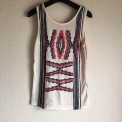 かおりん様専用☆のサムネイル