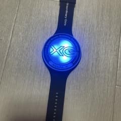 【XG】　XGALX ペンライトのサムネイル