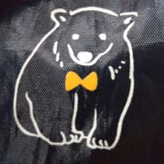 とことん 様のサムネイル