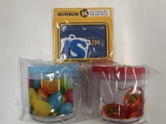 퍼핏승승 C상×2 H상×2 E상×1