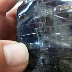 ☆ファントム様☆確認用のサムネイル