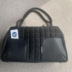 新品バック　Hiroko Koshinoのサムネイル