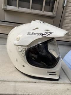 HORNET Vのサムネイル