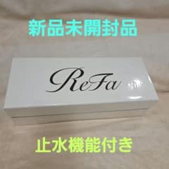 ReFa FINE BUBBLE U+シャワーヘッドのサムネイル