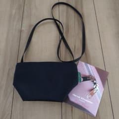 エルベシャプリエ　ショルダーのサムネイル