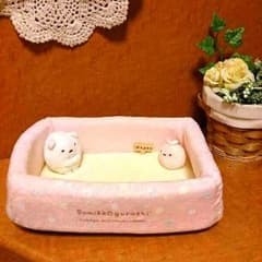 * ユリヒメ。さま 専用 *のサムネイル