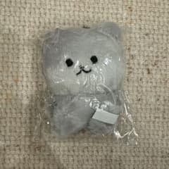 the boyz ドボイズ ジュヨン ぬいぐるみ - メルカリ
