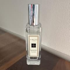 Jo MALONE English Pear & Freesia 香水 30mlのサムネイル