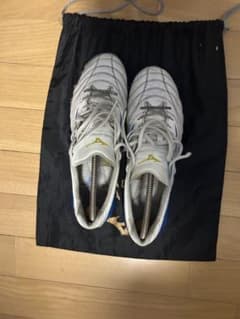 MIZUNO モナルシーダNEO エリートサッカースパイクのサムネイル