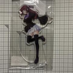 【最終価格】メルカリ便で発送！うみねこのなく頃に 縁寿 タペストリー うみねこのなく頃に 右代宮縁寿 エンジェ・ベアトリーチェ ポスト