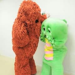 まゆみ様専用のサムネイル