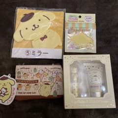 poku.yukimizu様 リクエスト 2点 まとめ商品のサムネイル