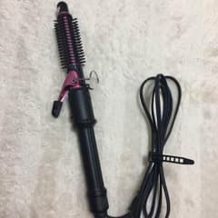 コテ 19mmのサムネイル