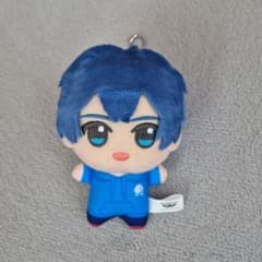 最終値下げ☆カラフルピーチ ちびぐるみ おそろいパーカー vol.1 なおきり