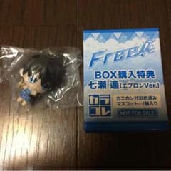 mei様専用出品のサムネイル