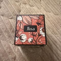 【新品・未開封】Jlisa クッションファンデーション 明るいベージュのサムネイル