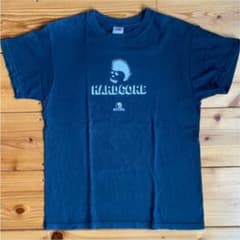 スカルスケーツ　skull skates Tシャツのサムネイル